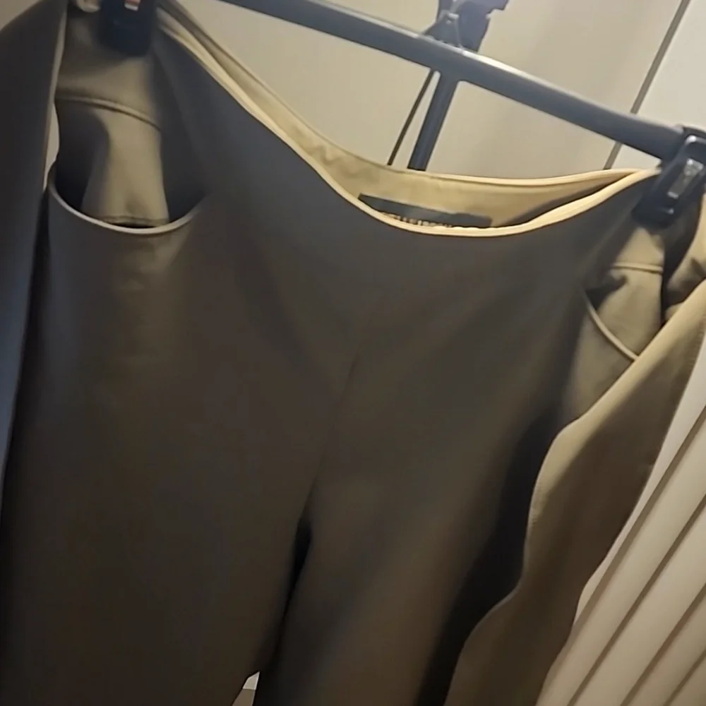 Dress Pants - Picture 1 of 5